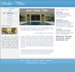 Stellar Villas - Luxury Villa Rentals -  About