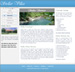 Stellar Villas - Luxury Villa Rentals -  Services